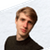 Вадим Харлаенко
