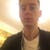 Oles Bereshchuk