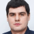 Павло Білик