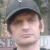Vladimir King