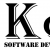 Евгений Калугин