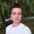Михаил Костиков