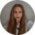 Юлія Коваль