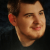 Андрей Семенов