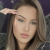 Kristina Zelinska