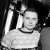 Павел Русак