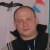 Sergey Bublichenko