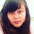 Ксенія Черваньова