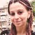 Юлиана Кушнир