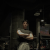 Kyrylo Bohdanov