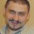 Сергей Ц.