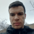 Давид Лаказов
