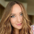 Valeriia Tyshchuk