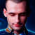 Aleksey Bayda