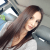 Lilia Hovhannisyan