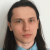 Дмитрий Казуров
