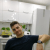 Дмитрий Юревич