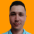 Artur Tsitou