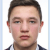Oleksandr P.