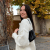 Yuliya D.