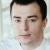 Юрий Лужков