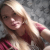 Anastasiya S.