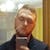 Дмитрий Передков