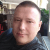 Александр Михайлов