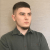 Ilyan Sharipov