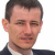 Aleksey Makotkin