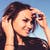 Masha Shevchuk