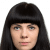 Lyubov Chabanova