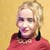 Марина Зуева