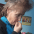 Yaroslava L.