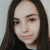 Марина Найдыш