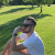 Maksym