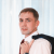 Maksim Mylnikov