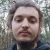 Maksim Igorevich