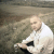Maksim Belous