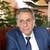 Mazen N.