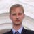 Roman Bondarenko