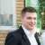 Никита Солдатов