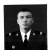 Vladislav Askitov