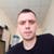 Роман Суворов
