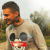Artem Dolmatov