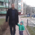 Игорь Митрофанов