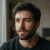 Misha Koval