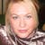 Анна Попова