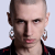 Yegor Monogarov