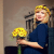 Екатерина Нагорская